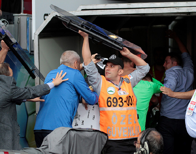 18-10/21/aw523066_07