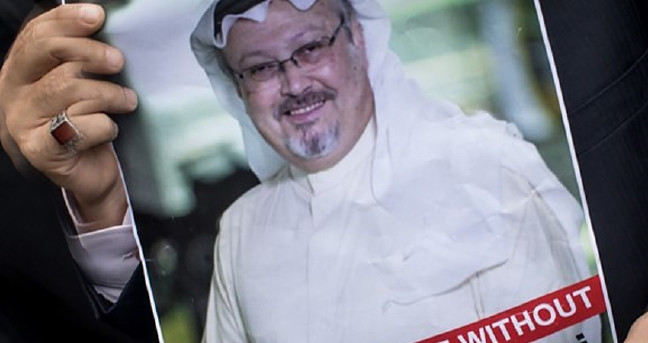 18-10/21/cemal-kasikci-cesedi