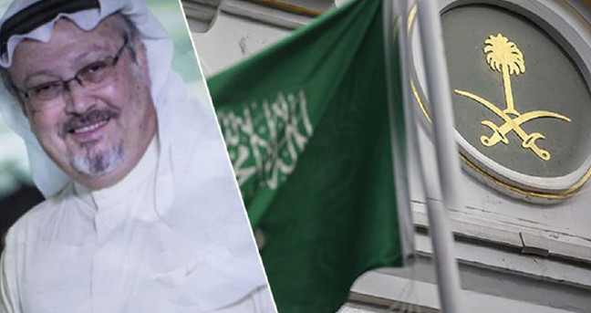 18-10/21/cemal-kasikci-cinayete-son-dakika