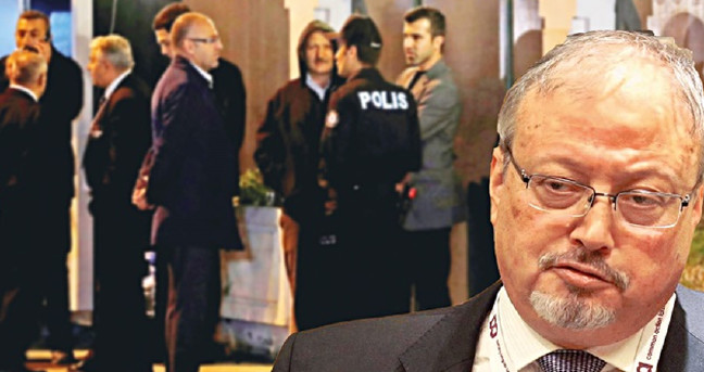 18-10/21/cemal-kasikci-cinayeti