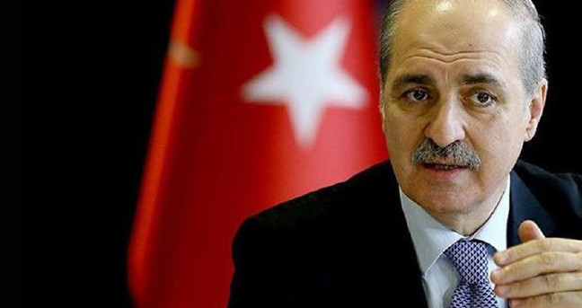 18-10/21/cemal-kasikci-nasil-olduruldu