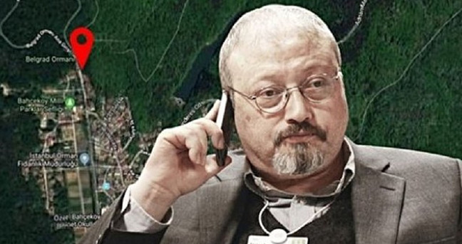 18-10/21/cemal-kasikci-nerede-olduruldu