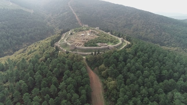 18-10/21/daf85761-eb0b-4932-b101-8dd3c909629a