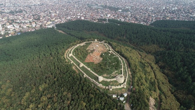 18-10/21/e94d1272-08f7-447a-bef0-acdf43c26219