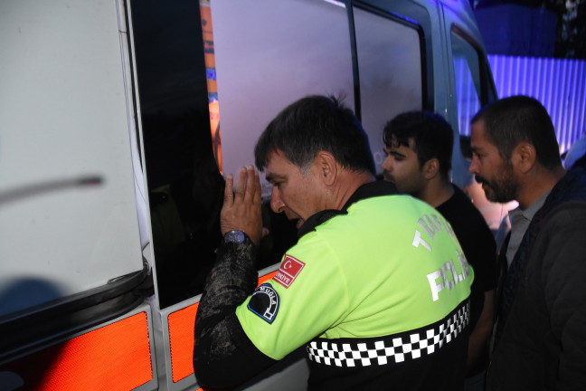 18-10/22/20181022_2_33014515_38315876