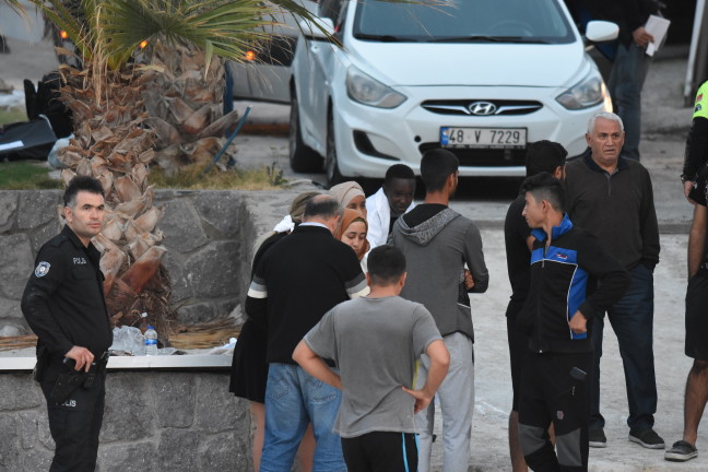 18-10/22/20181022_2_33014611_38316001