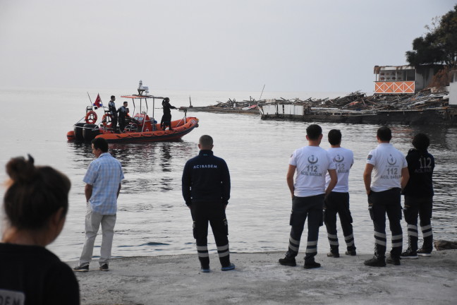 18-10/22/20181022_2_33014611_38316010