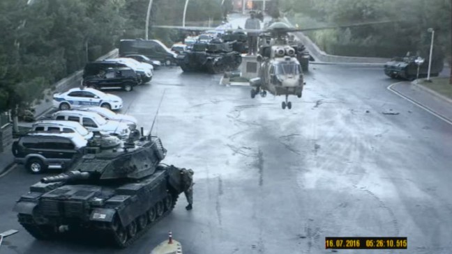 18-10/22/20181022_2_33017505_38321840