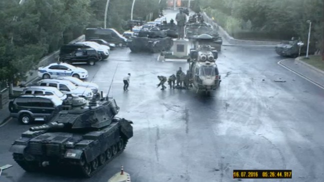 18-10/22/20181022_2_33017505_38321841