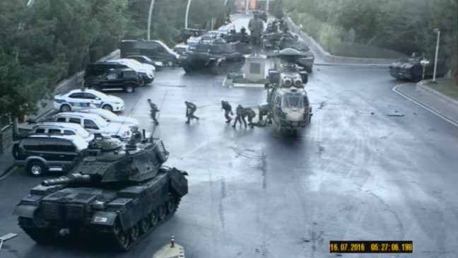 18-10/22/20181022_2_33017505_38321843