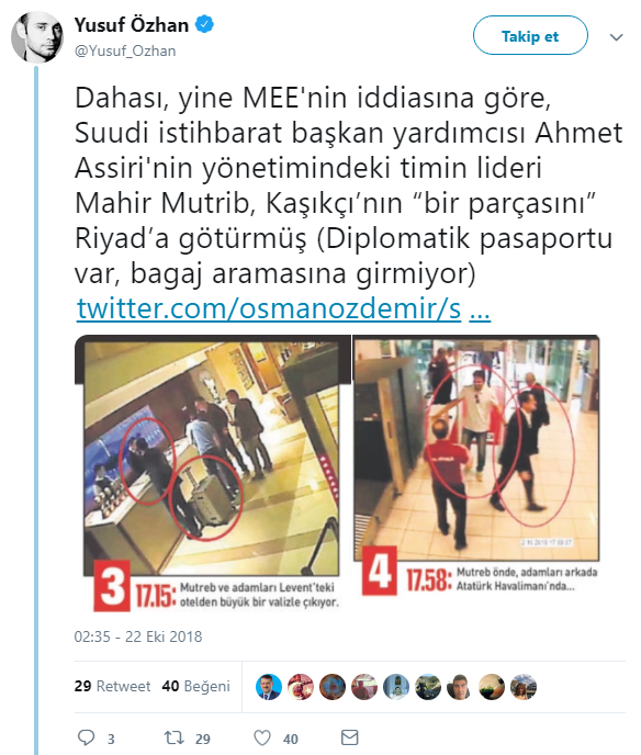 18-10/22/3-1540238278