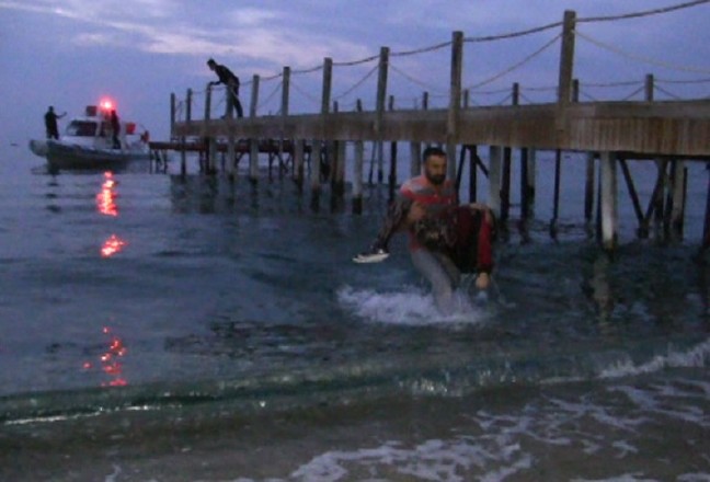 18-10/22/aw523232_02