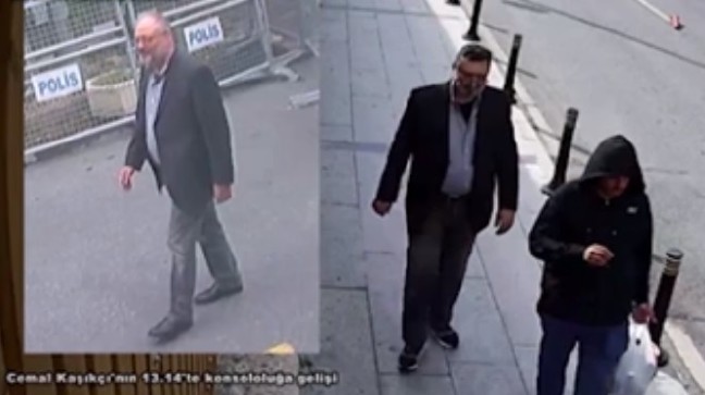 18-10/22/dublor-1540204872