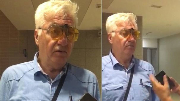 18-10/22/fft99_mf12005975