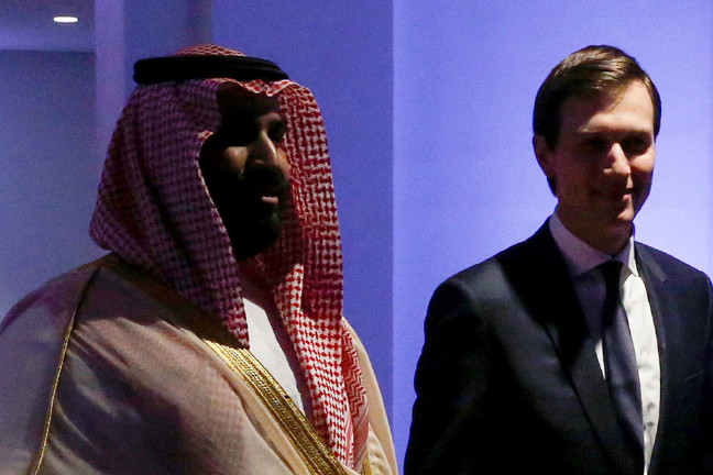 18-10/22/jared-selman