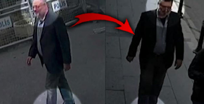 18-10/22/kka-1540203868