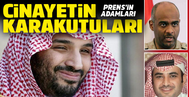 18-10/22/manset-copy-1540202286