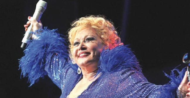 18-10/22/muazzez-abaci-kimdir