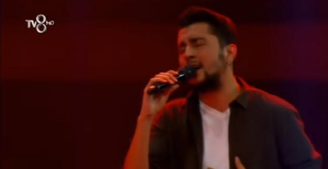 18-10/22/o-ses-turkiye-ahmet-okur-vurgun