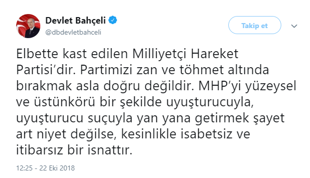 18-10/22/screenshot_2