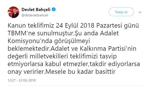 18-10/22/screenshot_3