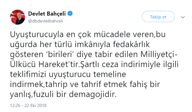 18-10/22/screenshot_4