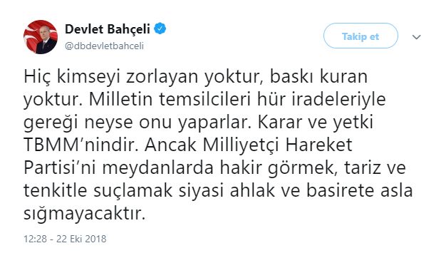 18-10/22/screenshot_5