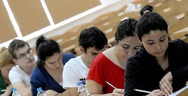 18-10/22/yds-3-1540181968