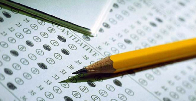 18-10/22/yds3-gec-basvuru