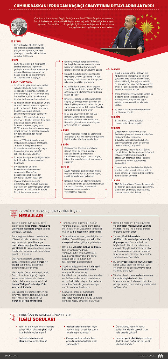 18-10/23/20181023_2_33044447_38361385