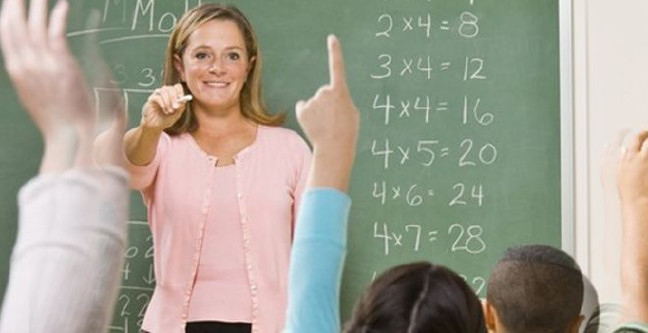 18-10/23/2023-egitim-vizyonu-belgesi