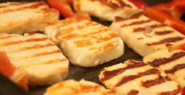 18-10/23/23-ekim-hadi-ipucu-sorusu