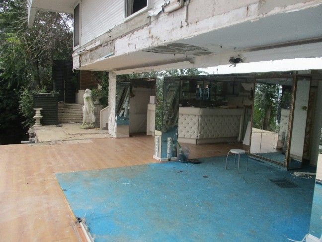 18-10/23/47011946-be50-419e-b14e-0ac7ef4c8d1e