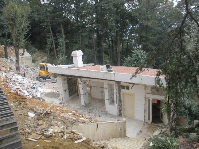 18-10/23/a1c6bf2b-6e24-48e2-ab23-679bfe4b56f2