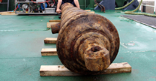 18-10/23/aw524608_05