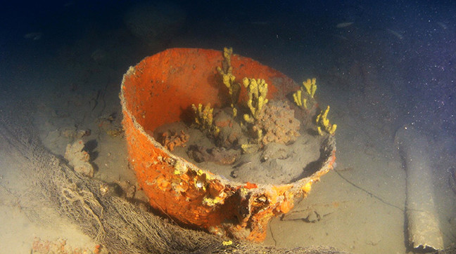 18-10/23/aw524608_06