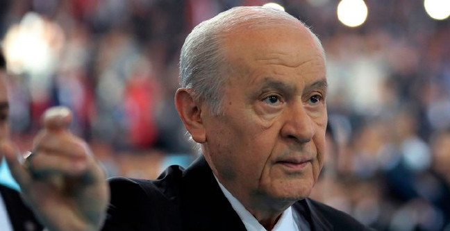 18-10/23/bahceli-ittifak