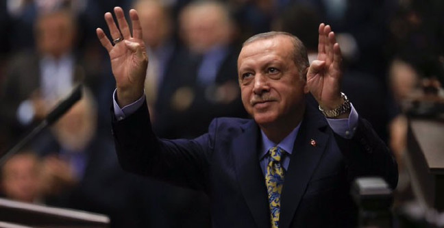 18-10/23/erdogan-af-teklifi