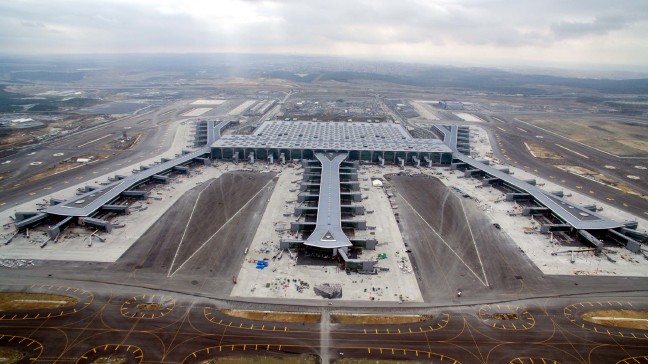 18-10/23/hav2-1540301337