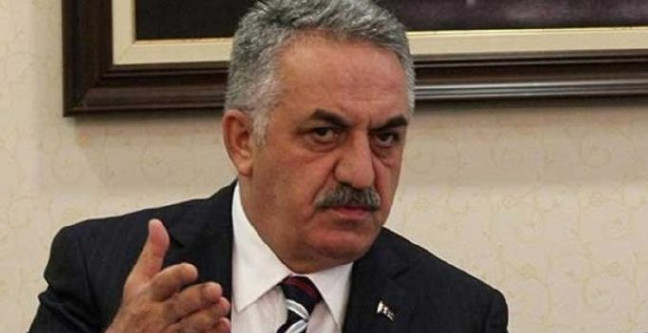 18-10/23/hayati-yazici-af