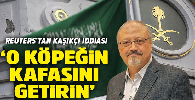 18-10/23/kaff-1540290507