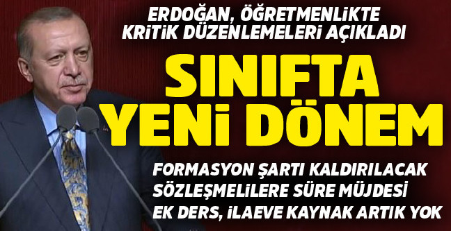 18-10/23/manset-copy-1540298783-1540299383