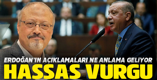 18-10/23/manset-copy-1540300180-1540301928