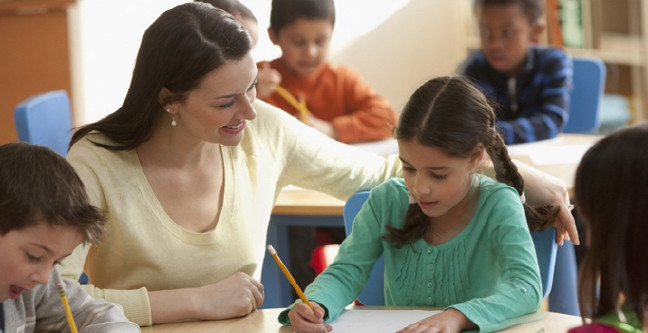 18-10/23/meb-2023-egitim-vizyonunda-neler-var