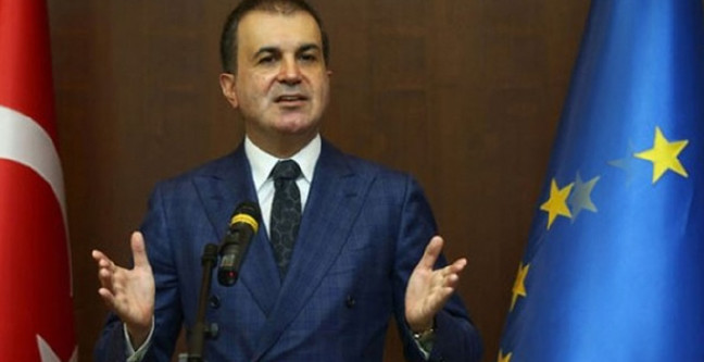 18-10/23/mer-celik-af