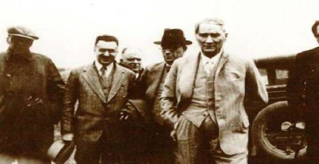 18-10/23/resit-galip-kimdir