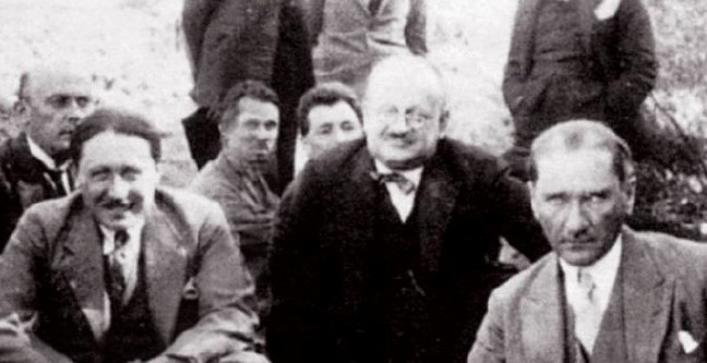 18-10/23/resit-galip