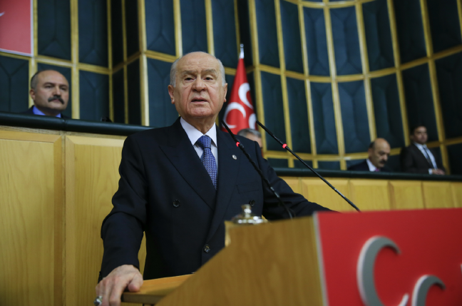 18-10/23/screenshot_2