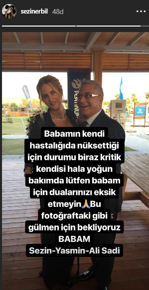 18-10/23/sez-1540303521