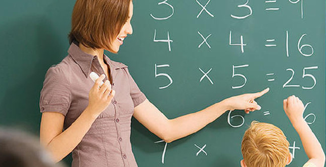 18-10/23/sozlesmeli-ogretmen